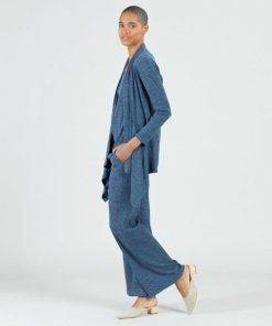 Cinderandstone.shopaddf3db146 2