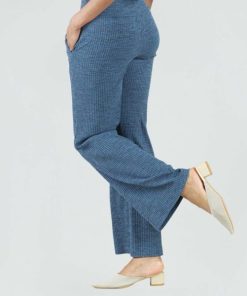 Cinderandstone.shopaddf3db146 3