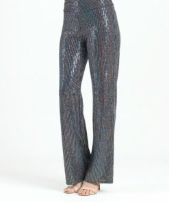 Cinderandstone.shopaf2a963aea 1