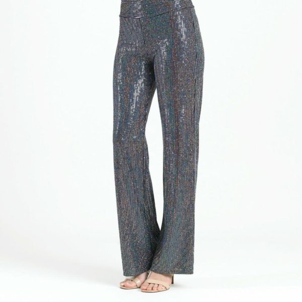 Cinderandstone.shopaf2a963aea 1