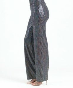 Cinderandstone.shopaf2a963aea 3