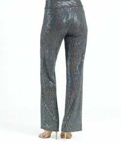 Cinderandstone.shopaf2a963aea 4