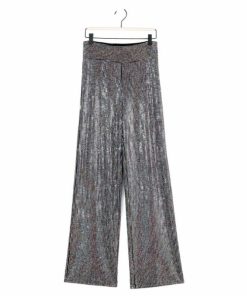 Cinderandstone.shopaf2a963aea 5