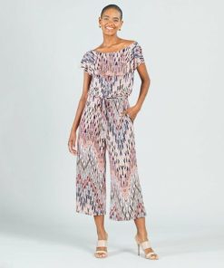 Cinderandstone.shopb06417096f 1