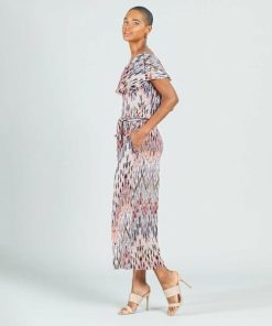 Cinderandstone.shopb06417096f 2