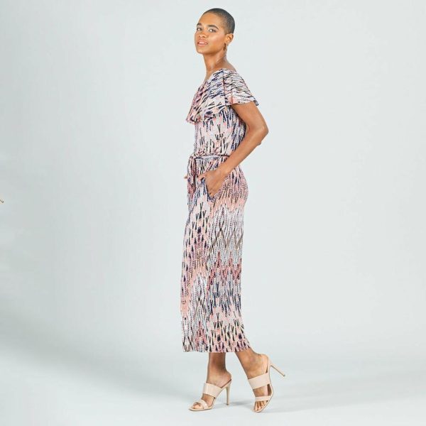 Cinderandstone.shopb06417096f 2