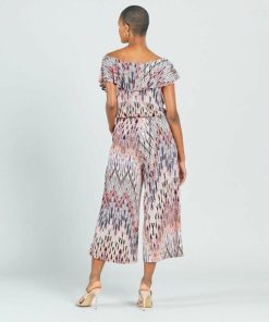 Cinderandstone.shopb06417096f 3