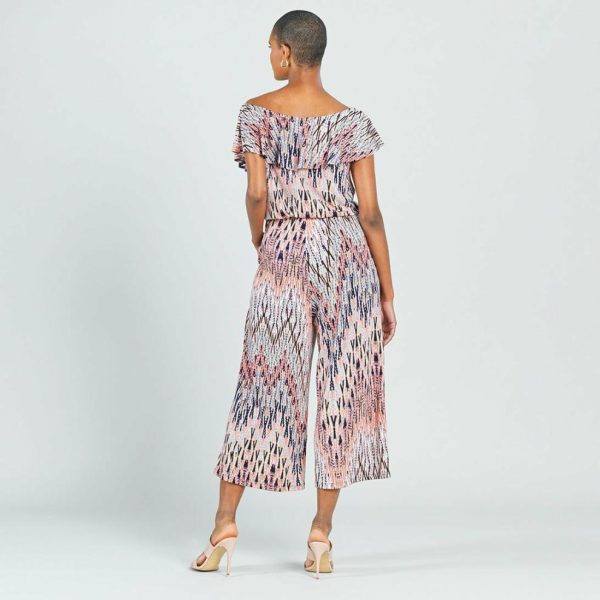 Cinderandstone.shopb06417096f 3