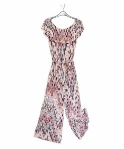 Cinderandstone.shopb06417096f 4