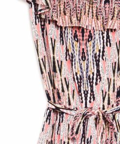 Cinderandstone.shopb06417096f 5