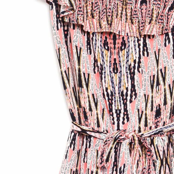 Cinderandstone.shopb06417096f 5