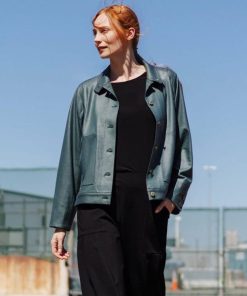 Cinderandstone.shopb19ba55100 1