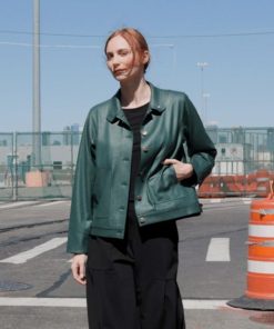 Cinderandstone.shopb19ba55100 2