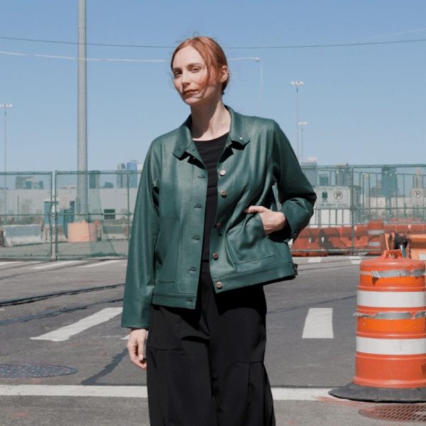 Cinderandstone.shopb19ba55100 2