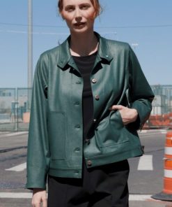 Cinderandstone.shopb19ba55100 3