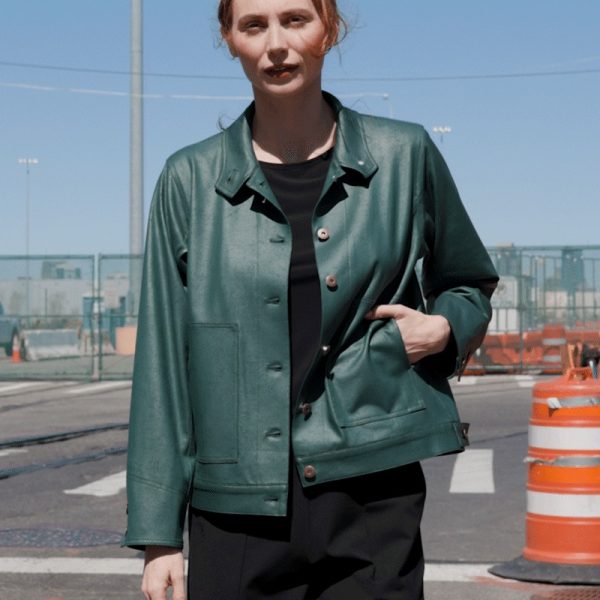 Cinderandstone.shopb19ba55100 3