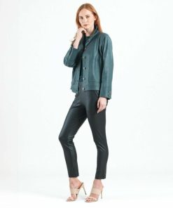 Cinderandstone.shopb19ba55100 4