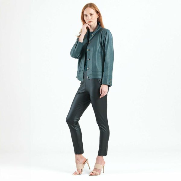 Cinderandstone.shopb19ba55100 4