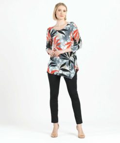 Cinderandstone.shopb1d95cda32 1