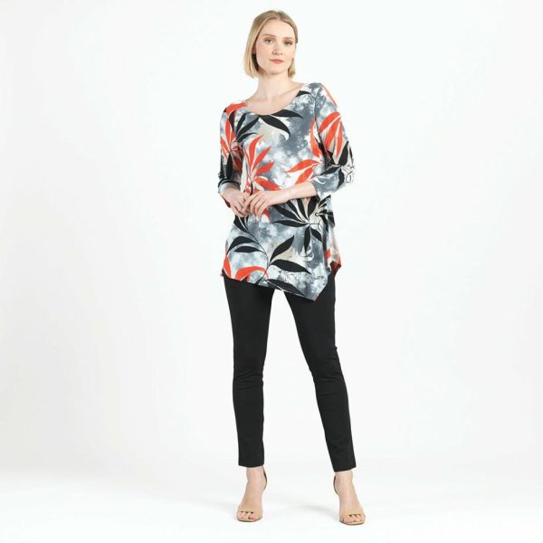 Cinderandstone.shopb1d95cda32 1