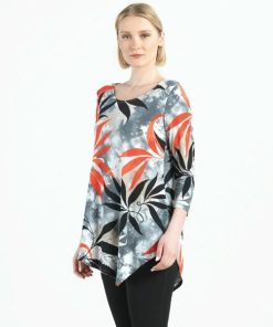 Cinderandstone.shopb1d95cda32 2