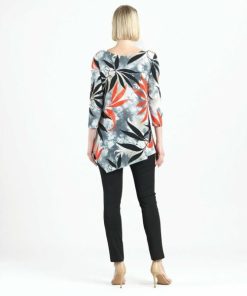 Cinderandstone.shopb1d95cda32 4