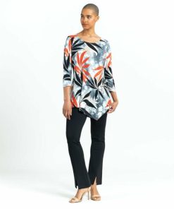 Cinderandstone.shopb1d95cda32 5