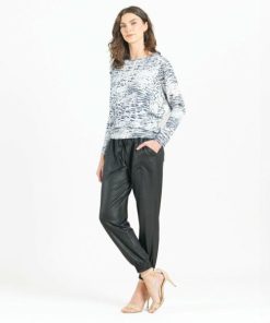 Cinderandstone.shopb1ffa97610 1