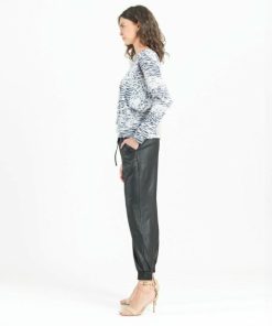 Cinderandstone.shopb1ffa97610 2