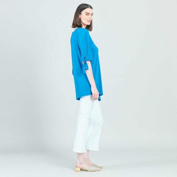 Cinderandstone.shopb203b22a2a 2