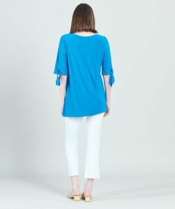 Cinderandstone.shopb203b22a2a 3