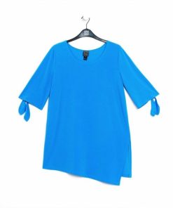 Cinderandstone.shopb203b22a2a 4