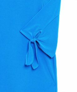 Cinderandstone.shopb203b22a2a 5