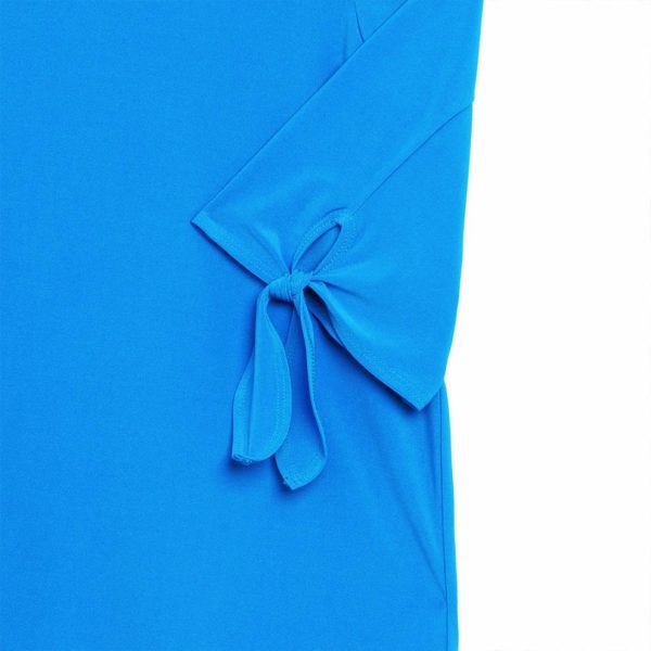 Cinderandstone.shopb203b22a2a 5