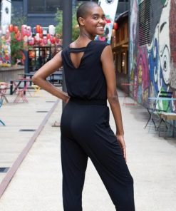 Cinderandstone.shopb25cd7f401 1