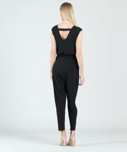 Cinderandstone.shopb25cd7f401 3