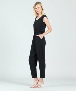 Cinderandstone.shopb25cd7f401 4