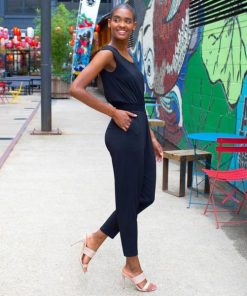 Cinderandstone.shopb25cd7f401 5