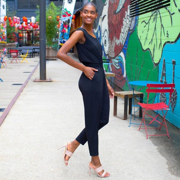 Cinderandstone.shopb25cd7f401 5