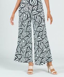 Cinderandstone.shopb3109bd19c 1