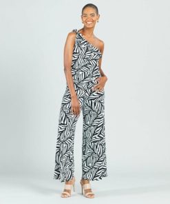 Cinderandstone.shopb3109bd19c 2