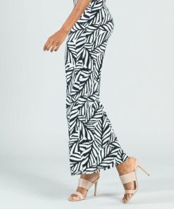 Cinderandstone.shopb3109bd19c 3