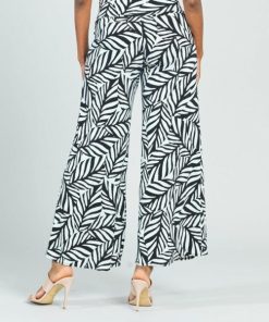 Cinderandstone.shopb3109bd19c 4