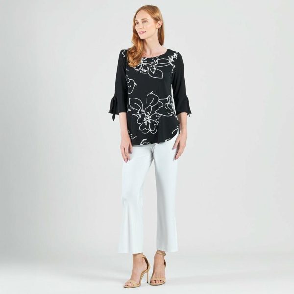 Cinderandstone.shopb33f4b8a2d 1