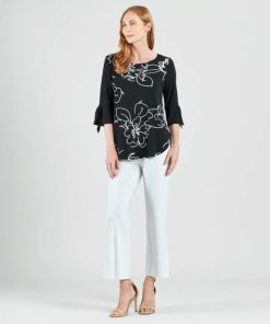 Cinderandstone.shopb33f4b8a2d 1