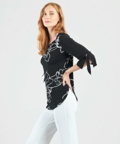 Cinderandstone.shopb33f4b8a2d 2