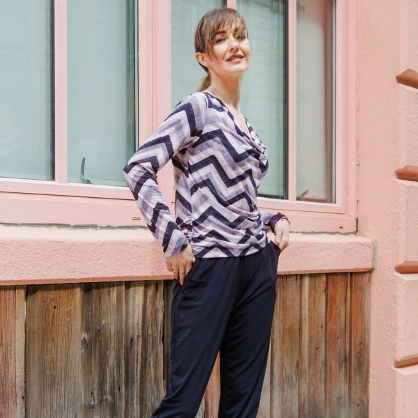 Cinderandstone.shopb3b4c6d015 1