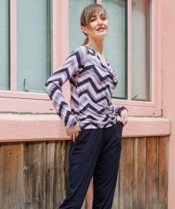 Cinderandstone.shopb3b4c6d015 1