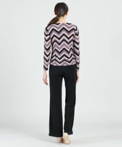 Cinderandstone.shopb3b4c6d015 3