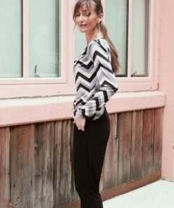 Cinderandstone.shopb3b4c6d015 4